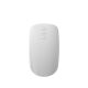 2. Contour Design Active Key AK-PMH3 Medical Mouse Ambidextrous RF Wireless Optical 1000 DPI