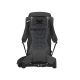 2. MILLET Ubic 25 Backpack Black