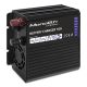 5. QOLTEC CHARGER FOR MONOLITH LIFEPO4 AGM GEL SLA BATTERIES | 10A | 12V
