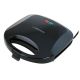 11. Esperanza BLUEBERRY EKT008 waffle maker (1000W; black)