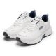 2. Fila men's shoes Kreatix P FFM0489.13037