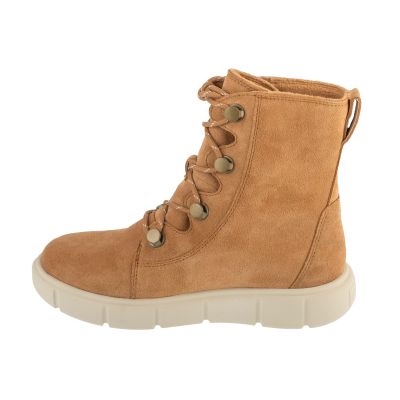 2. Sorel Explorer III Joan Wp 2077951253 Yellow 37