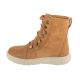 2. Sorel Explorer III Joan Wp 2077951253 Yellow 37