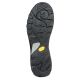 2. Zamberlan New Trail Lite Evo GTX Men's Adult Black