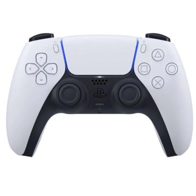 3. PlayStation 5 Slim + Fortnite Blossoming Chaos