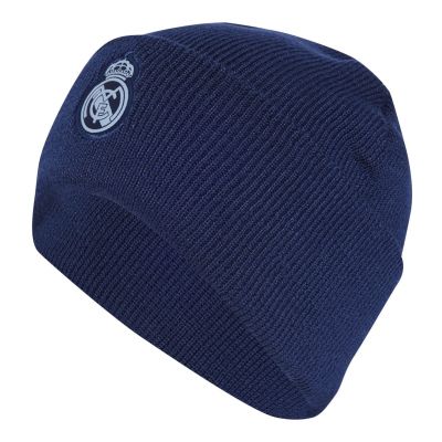 Adidas Real Madrid Woolie Cap IY0456