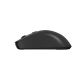 8. NATEC WIRELESS MOUSE HAWK 2 WIRELESS 3200DPI L