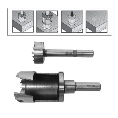 AWTOOLS AW40330 drill