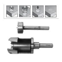 AWTOOLS AW40330 drill