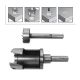 AWTOOLS AW40330 drill