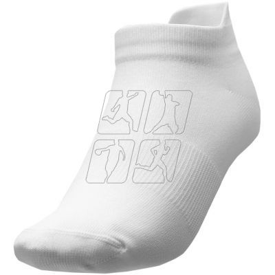 4. Socks 4F W H4L22 SOD002 20S + 55S + 10