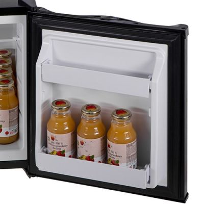 21. Thermoelectric cooler ADLER AD 8089
