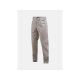 2. Peak Performance M Moment Narrow Pants Beige