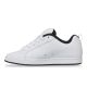 3. DC SHOES Court Graffik DC01662114 White