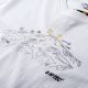3. Men's NERET T-shirt