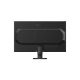 3. GIGABYTE GS27F2 gaming monitor 68.6 cm (27") 1920 x 1080 px Full HD LCD Black