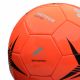 6. Football Meteor Spin 4 17265
