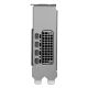 4. PNY RTX PRO 2000 Blackwell VCNRTXPRO2000-SB
