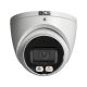 3. BCS LINE BCS-L-EIP112FCR3L3-Ai1 camera