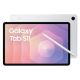 32. Samsung Galaxy Tab S11 (X736) 5G 12/128GB Silver
