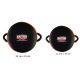 8. Masters training target round 45 cm x 15 cm TT-O 1422-O