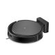 5. TP-Link Tapo RV20 Max Plus Black