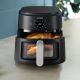 43. PHILIPS NA231/00 air fryer