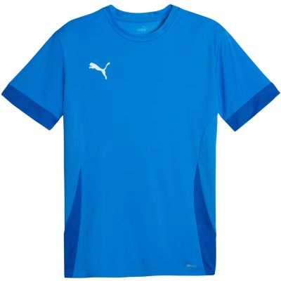 3. Puma teamGoal Matchday Jersey M 705747 02