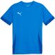 3. Puma teamGoal Matchday Jersey M 705747 02