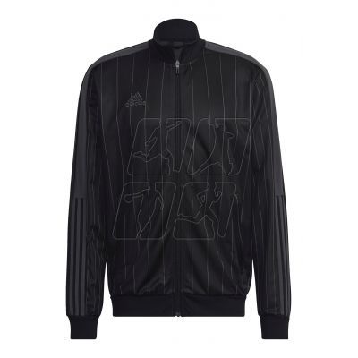 Adidas Tiro Track VIP M HC1308 sweatshirt