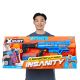 2. XShot 36786 toy gun