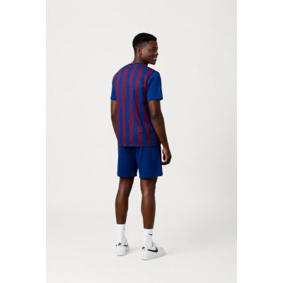 16. FC Barcelona men's pajamas 2900003748