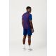 16. FC Barcelona men's pajamas 2900003748