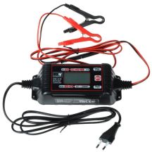 MW-SC4E MW Power Charger