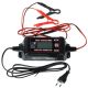 MW-SC4E MW Power Charger