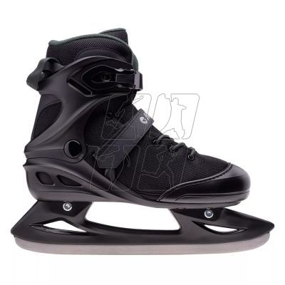 Skates Hi-Tec Regatti M 92800438733