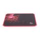 5. GEMBIRD MP-GAMEPRO-S gaming mouse pad