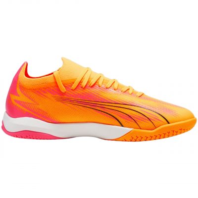 Puma Ultra Match IT M 107758 03 football boots