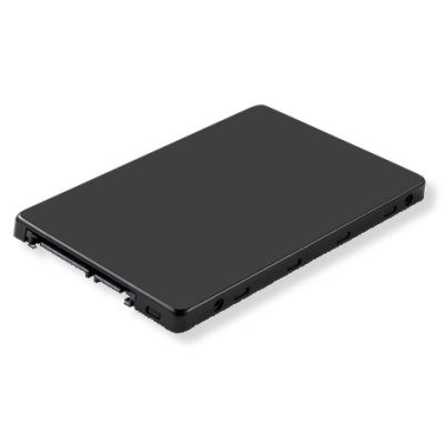 Lenovo 4XB7A38273 SSD Device 2.5" 960 GB Serial ATA III TLC