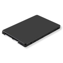 Lenovo 4XB7A38273 SSD Device 2.5" 960 GB Serial ATA III TLC