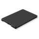 Lenovo 4XB7A38273 SSD Device 2.5" 960 GB Serial ATA III TLC