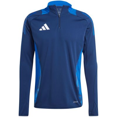 7. Adidas Tiro 24 Competition Training M IS1640 sweatshirt