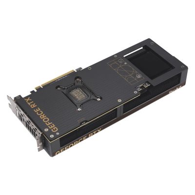 13. ASUS ProArt RTX 5070 TI OC 16GB Graphics Card