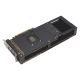 13. ASUS ProArt RTX 5070 TI OC 16GB Graphics Card