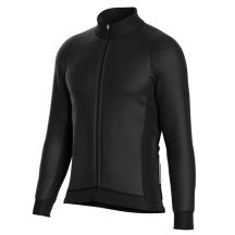 Biemme TWISTER sweatshirt black M