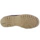 4. Lumberjack Joel M SMH8101-001-B03-CI004 shoes