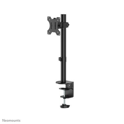 15. Neomounts FPMA-D510BLACK Monitor Holder/Stand 81.3 cm (32") Desk Black
