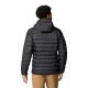 4. Columbia Lake 22 II Down Hooded Jacket M 2086294010 