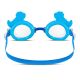5. Spokey Playa Jr SPK-946107 Swimming Goggles