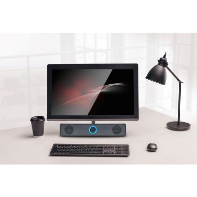 3. DEFENDER SOUNDBAR Z2 6W LED USB 65102